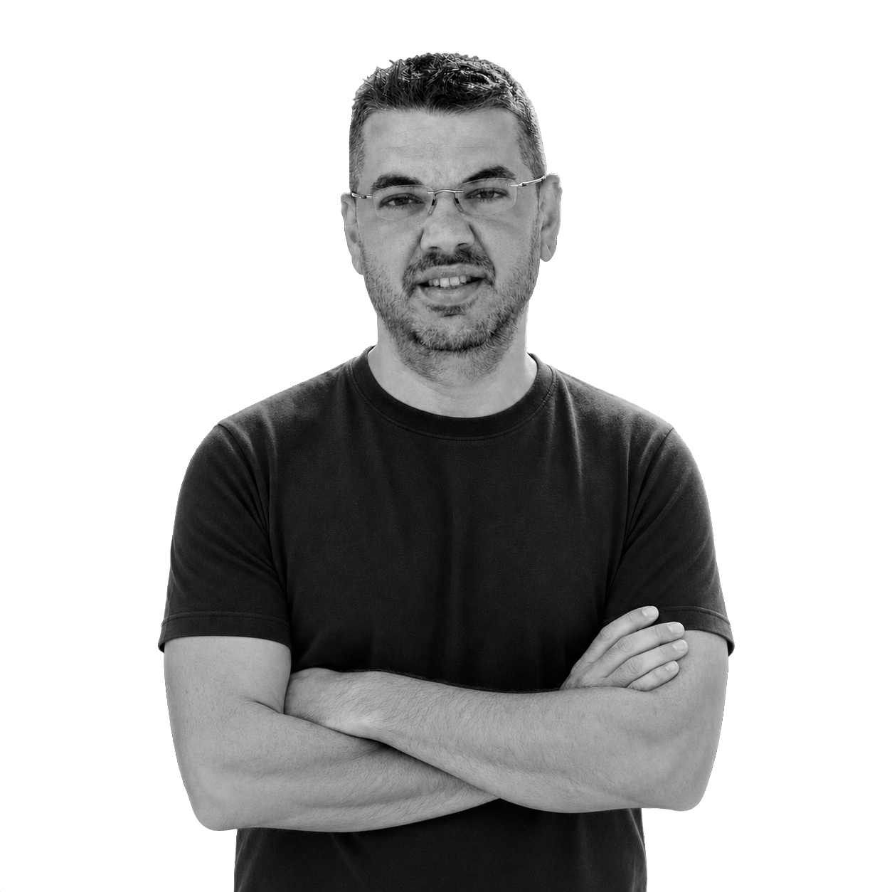 Valentin Voilean